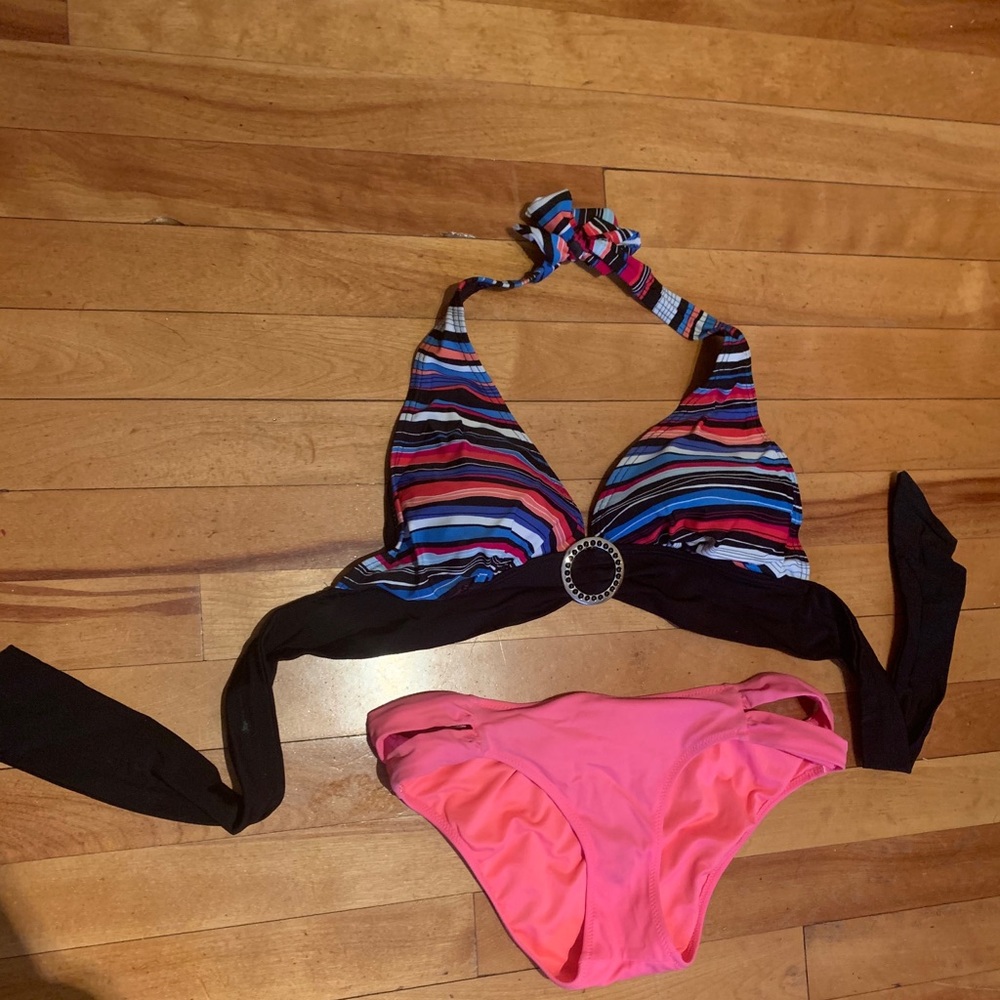 Bikini from Victoria secret